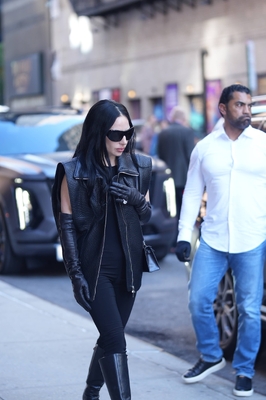 gagaimages_0117.jpg