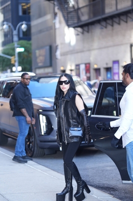 gagaimages_0118.jpg