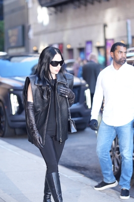 gagaimages_0119.jpg