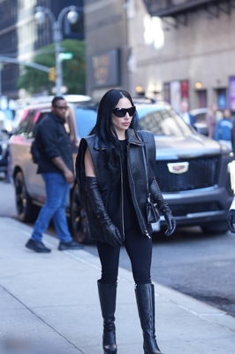 gagaimages_0120.jpg