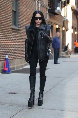 gagaimages_0125.jpg