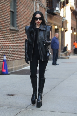 gagaimages_0126.jpg