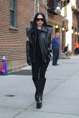 gagaimages_0127.jpg