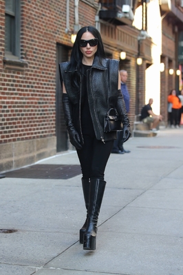 gagaimages_0130.jpg