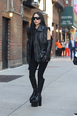 gagaimages_0131.jpg