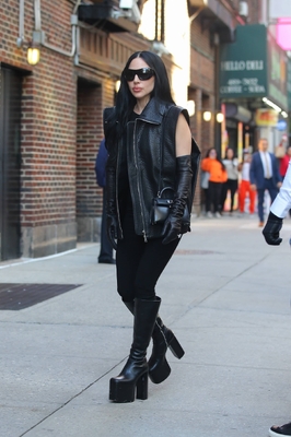 gagaimages_0132.jpg