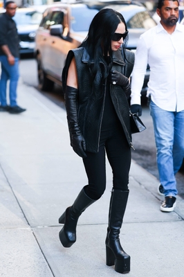 gagaimages_0141.jpg