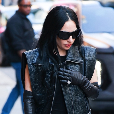 gagaimages_0142.jpg