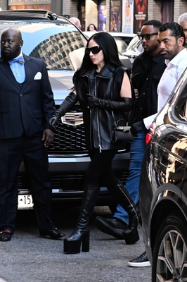 gagaimages_0149.jpg