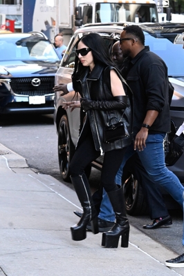 gagaimages_0153.jpg