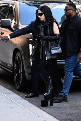 gagaimages_0158.jpg
