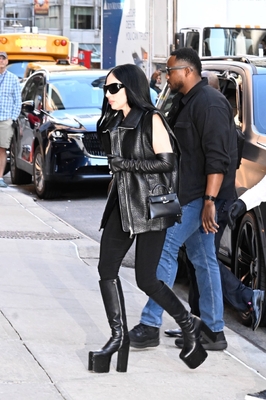 gagaimages_0159.jpg