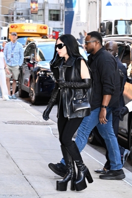 gagaimages_0162.jpg