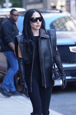 gagaimages_0173.jpg