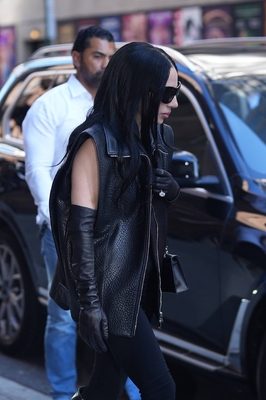 gagaimages_0176.jpg