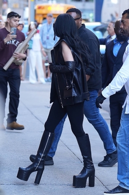 gagaimages_0184.jpg
