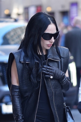 gagaimages_0188.jpg