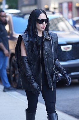 gagaimages_0189.jpg