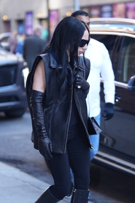 gagaimages_0192.jpg