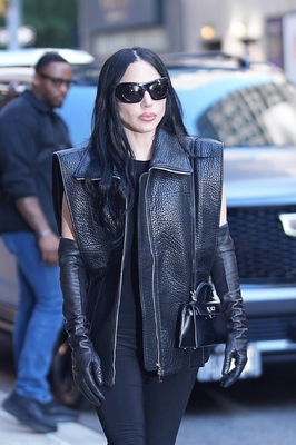gagaimages_0197.jpg
