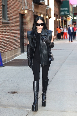 gagaimages_0199.jpg