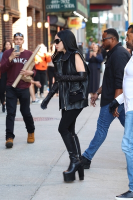 gagaimages_0201.jpg