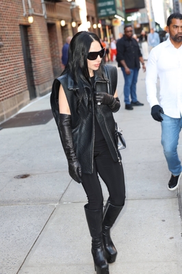 gagaimages_0203.jpg