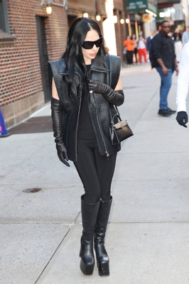 gagaimages_0204.jpg