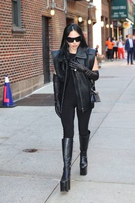 gagaimages_0206.jpg