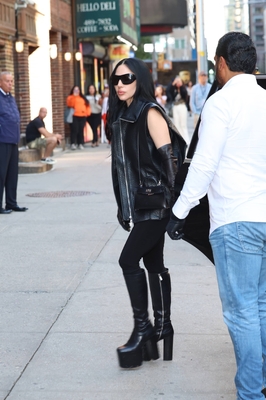 gagaimages_0213.jpg