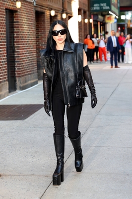 gagaimages_0214.jpg