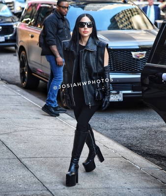 gagaimages_0224.jpg