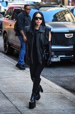 gagaimages_0226.jpg
