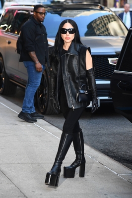 gagaimages_0227.jpg