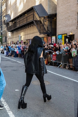 gagaimages_0229.jpg