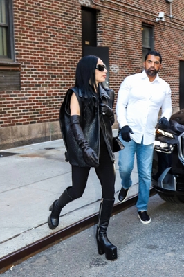 gagaimages_0230.jpg
