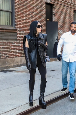 gagaimages_0231.jpg