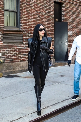 gagaimages_0232.jpg