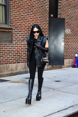 gagaimages_0234.jpg