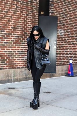 gagaimages_0235.jpg
