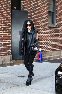 gagaimages_0236.jpg