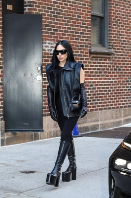 gagaimages_0237.jpg