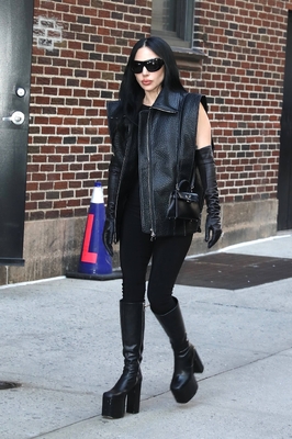 gagaimages_0242.jpg