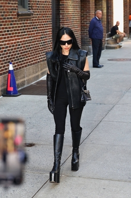 gagaimages_0246.jpg