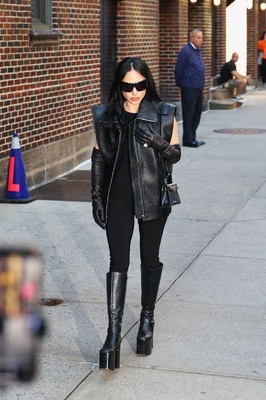 gagaimages_0247.jpg