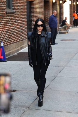gagaimages_0248.jpg