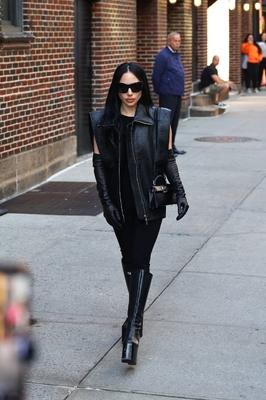 gagaimages_0250.jpg