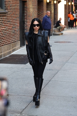 gagaimages_0251.jpg