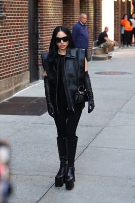gagaimages_0252.jpg
