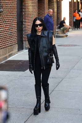 gagaimages_0253.jpg